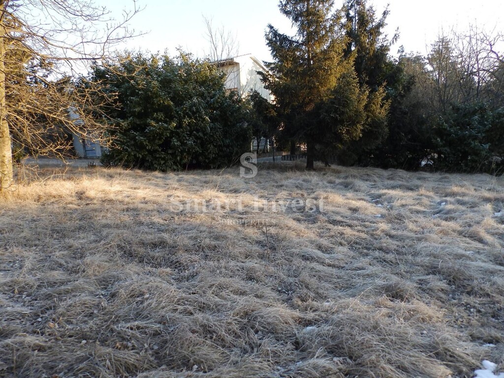 Image 6224120 - 6