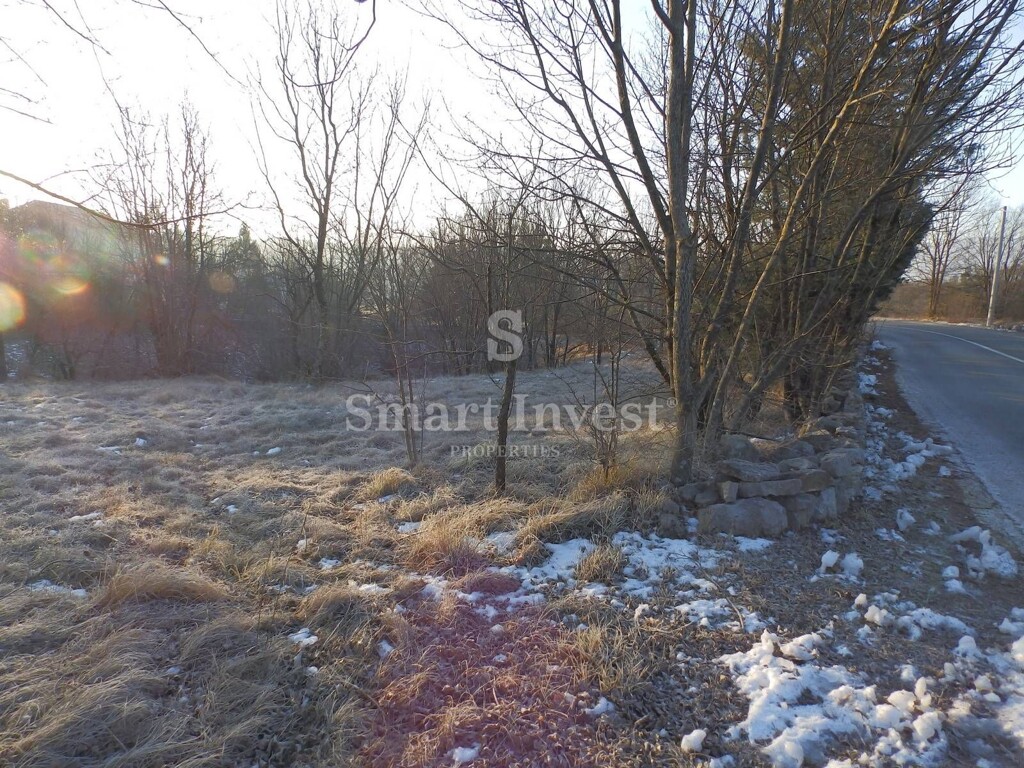 Image 6224120 - 2