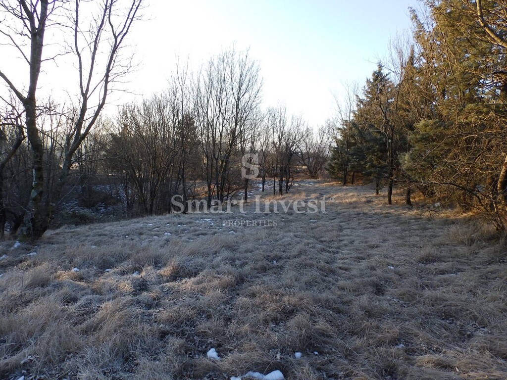Image 6224120 - 5