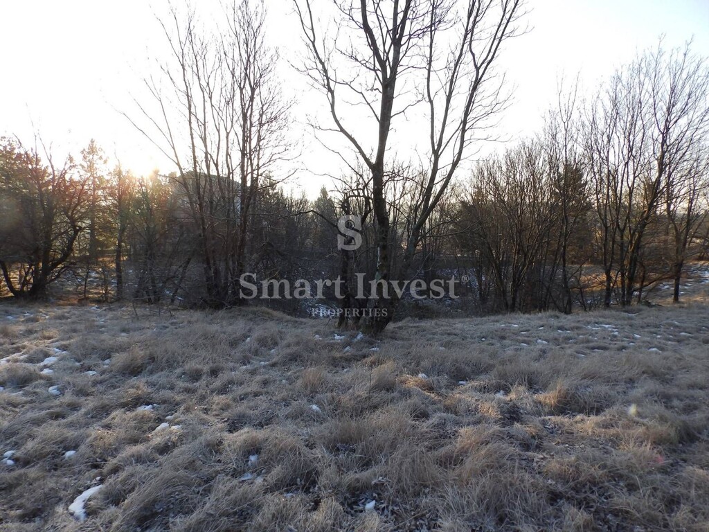 Image 6224120 - 4