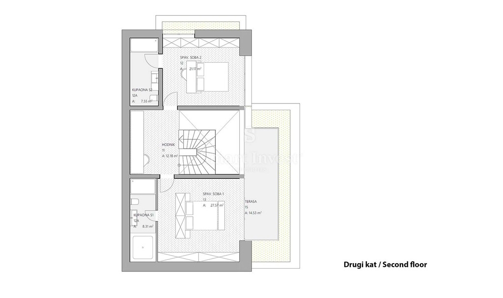 Image 6224144 - 10