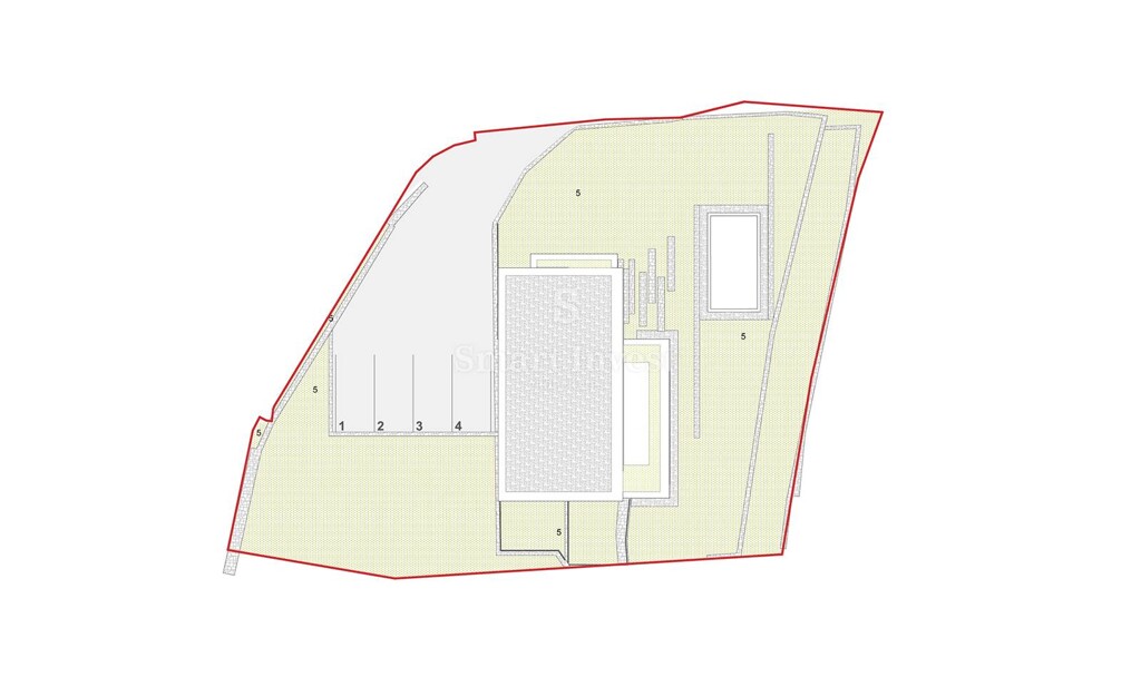 Image 6224144 - 6