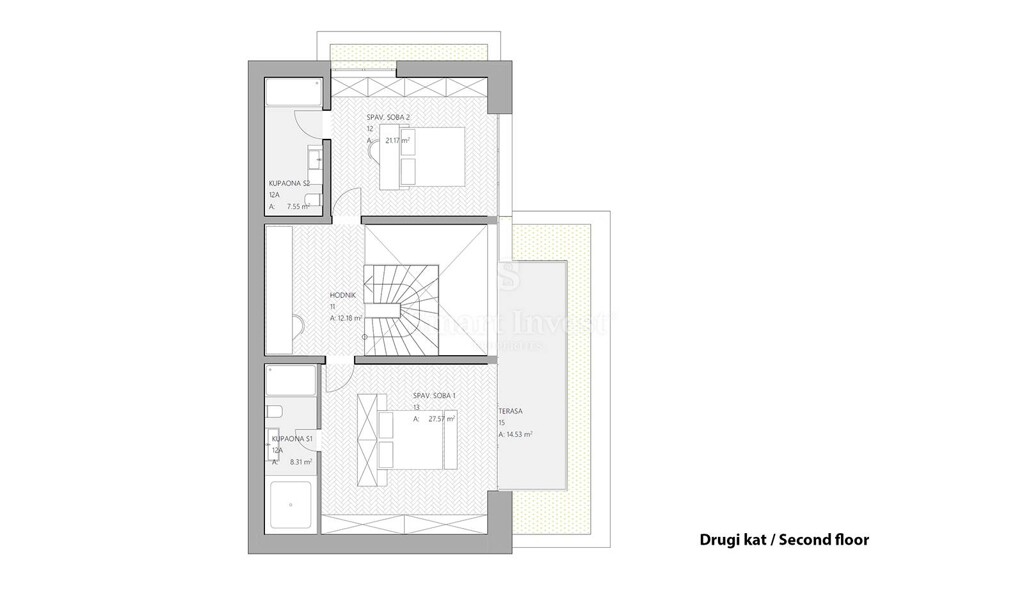 Image 6224144 - 9
