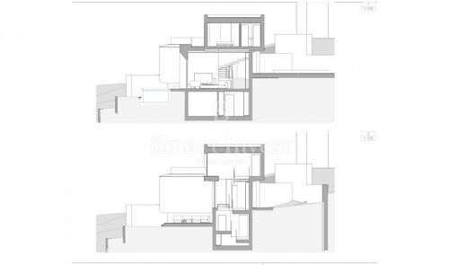 Thumbnail 6224145 - 12