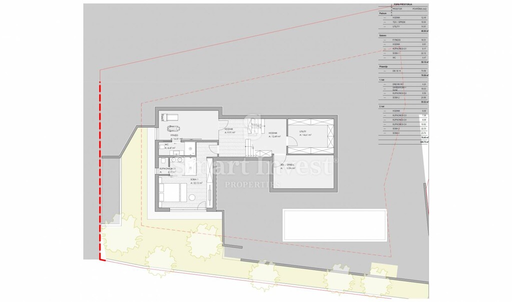 Image 6224145 - 9