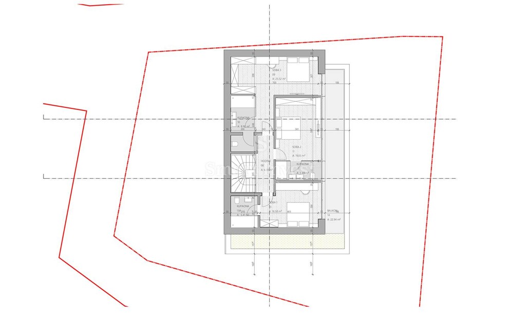 Image 6224147 - 9