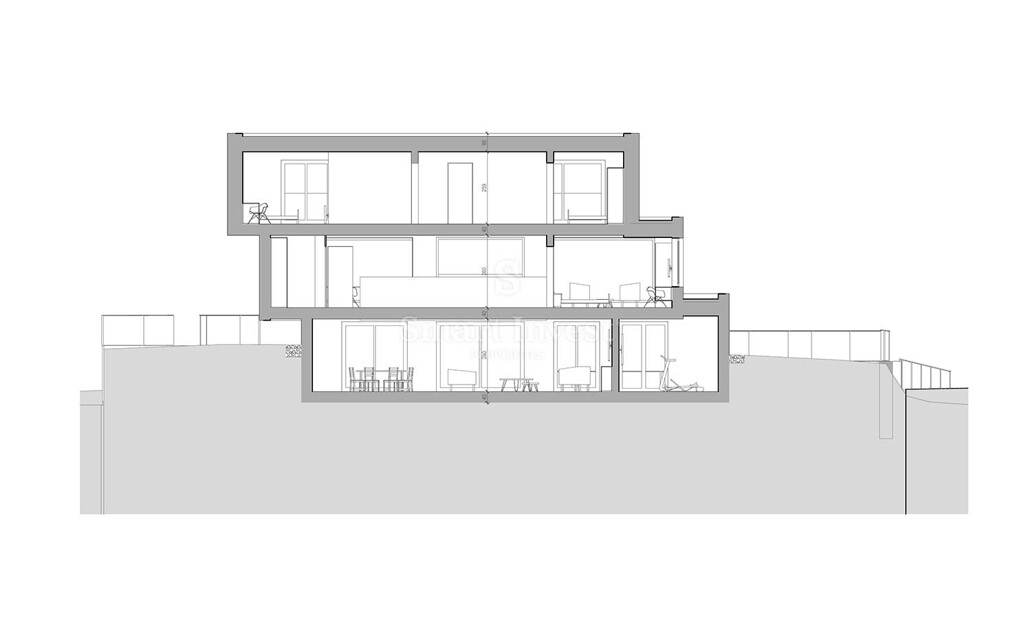 Image 6224147 - 11