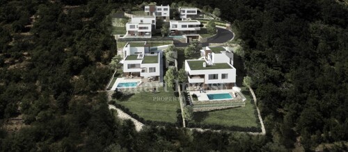 Thumbnail 6224150 - 2
