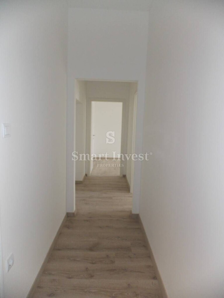 Image 6224155 - 4