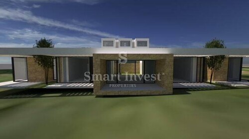 Thumbnail 6224159 - 2