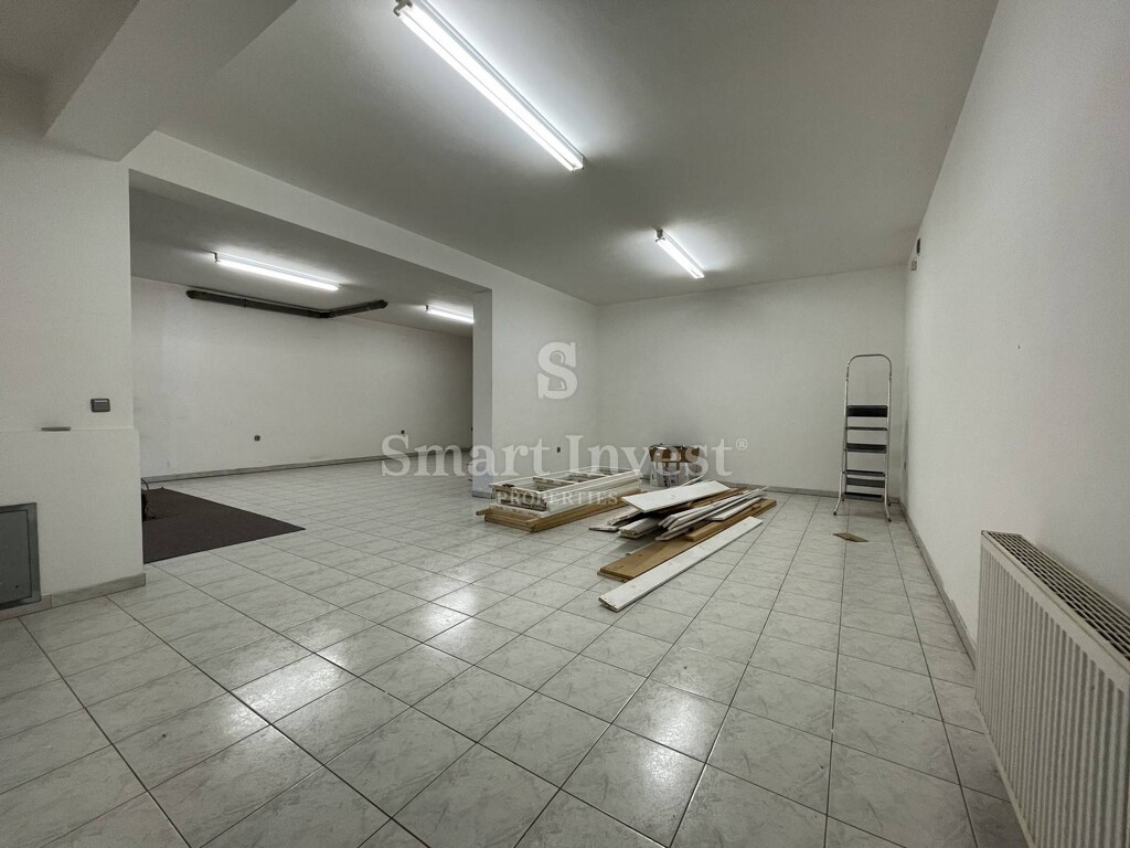 Image 6224160 - 1