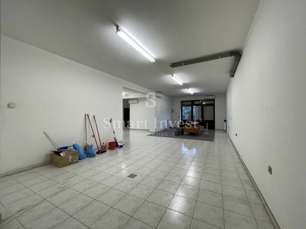 Image 6224160 - 12