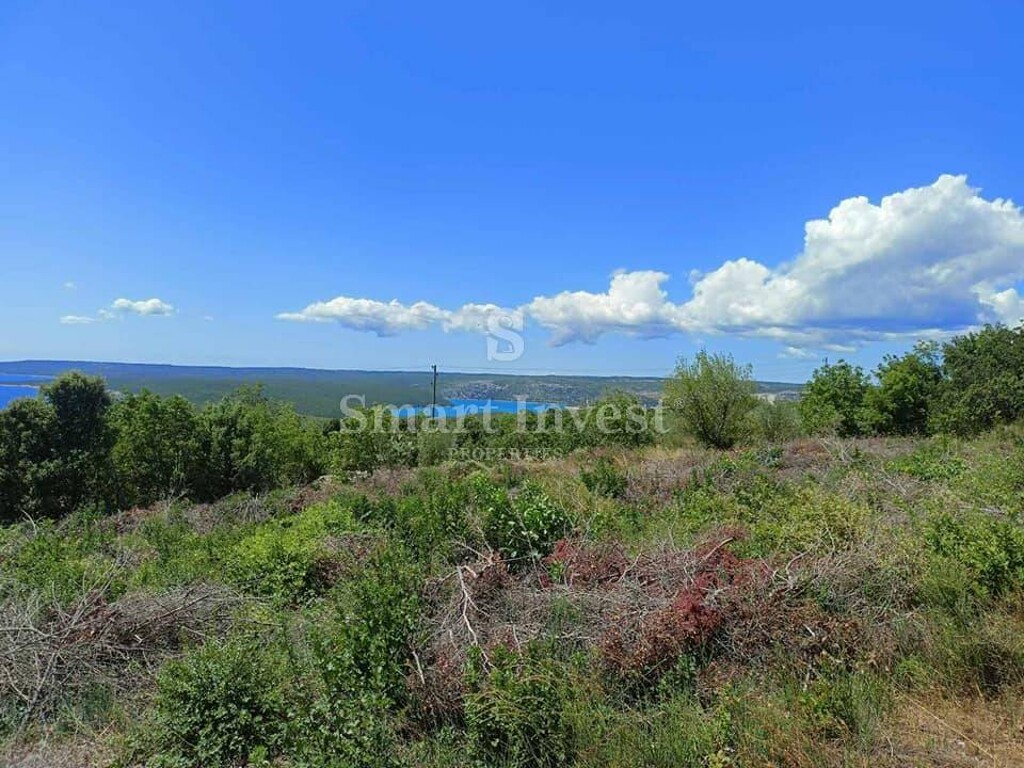 Image 6224169 - 5