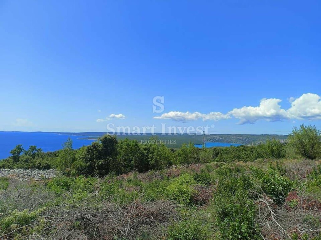Image 6224170 - 4