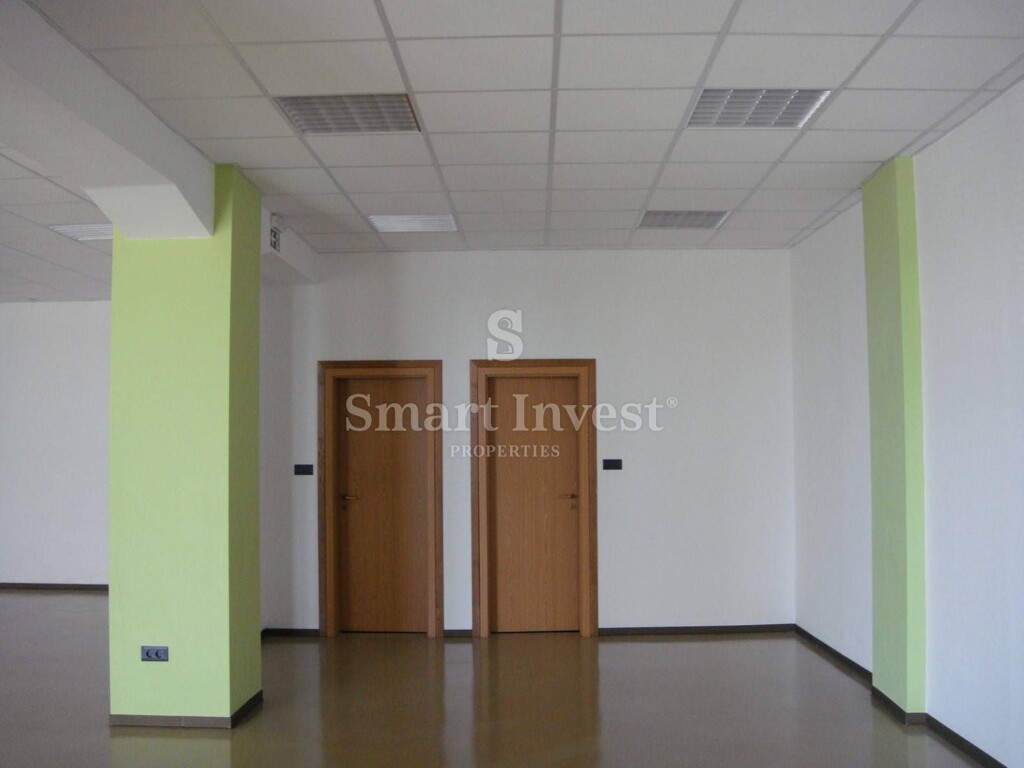 Image 6224171 - 5