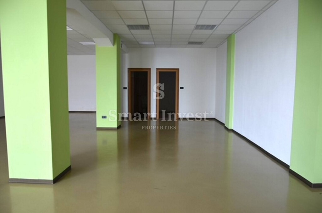 Image 6224173 - 4