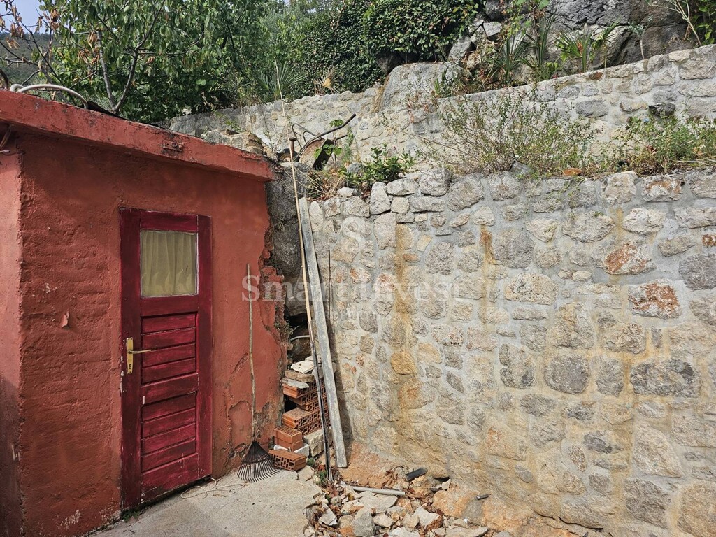 Image 6224193 - 16