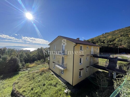 Thumbnail 6224197 - 9