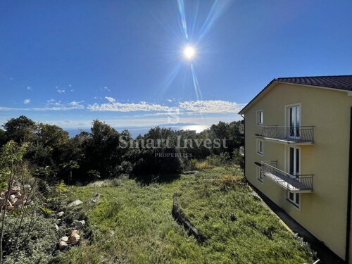 Thumbnail 6224197 - 10