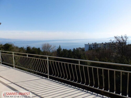 Thumbnail 6224197 - 18