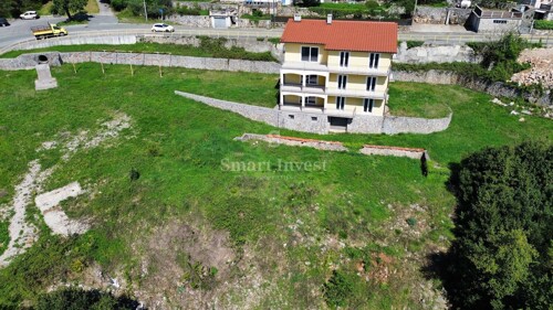 Thumbnail 6224197 - 4