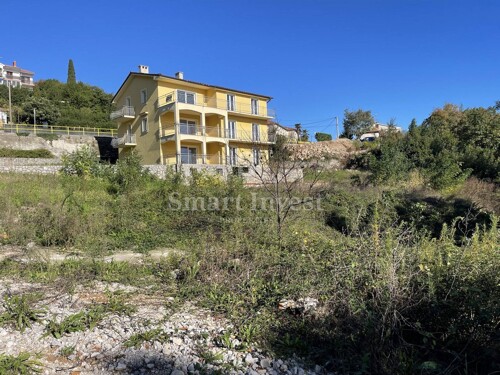 Thumbnail 6224197 - 7