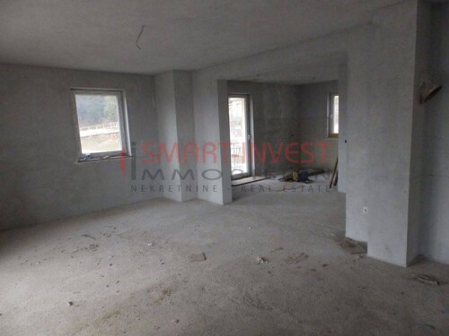 Thumbnail 6224197 - 16