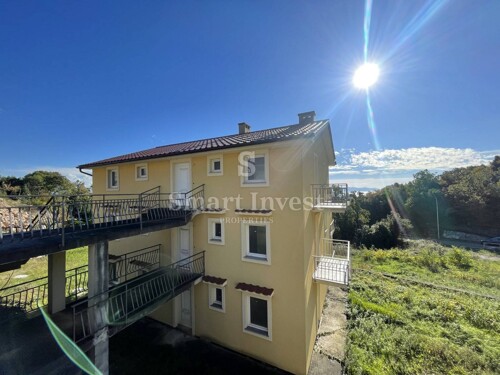 Thumbnail 6224197 - 8