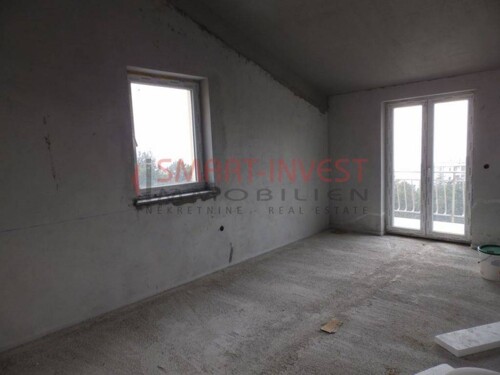 Thumbnail 6224197 - 15