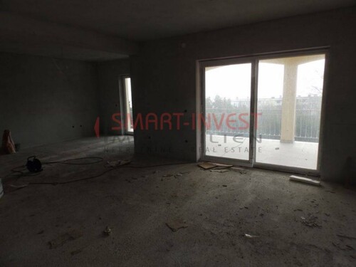 Thumbnail 6224197 - 14