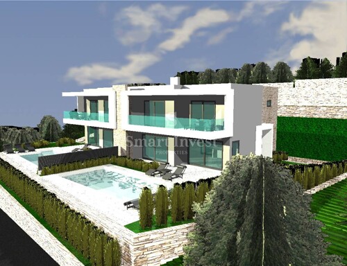 Thumbnail 6224205 - 7