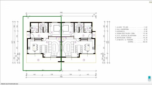 Thumbnail 6224205 - 4