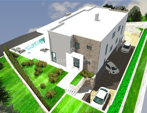 Thumbnail 6224205 - 10