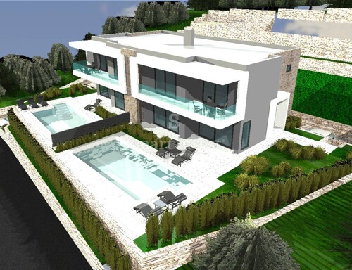 Thumbnail 6224205 - 8