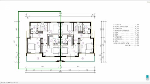 Thumbnail 6224205 - 5