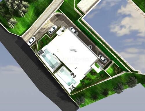 Thumbnail 6224206 - 11