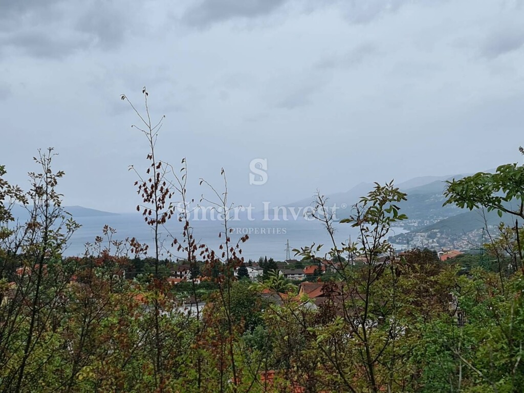 Image 6224211 - 6