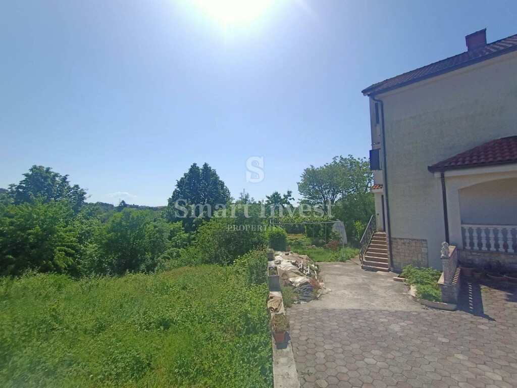 Image 6224223 - 4
