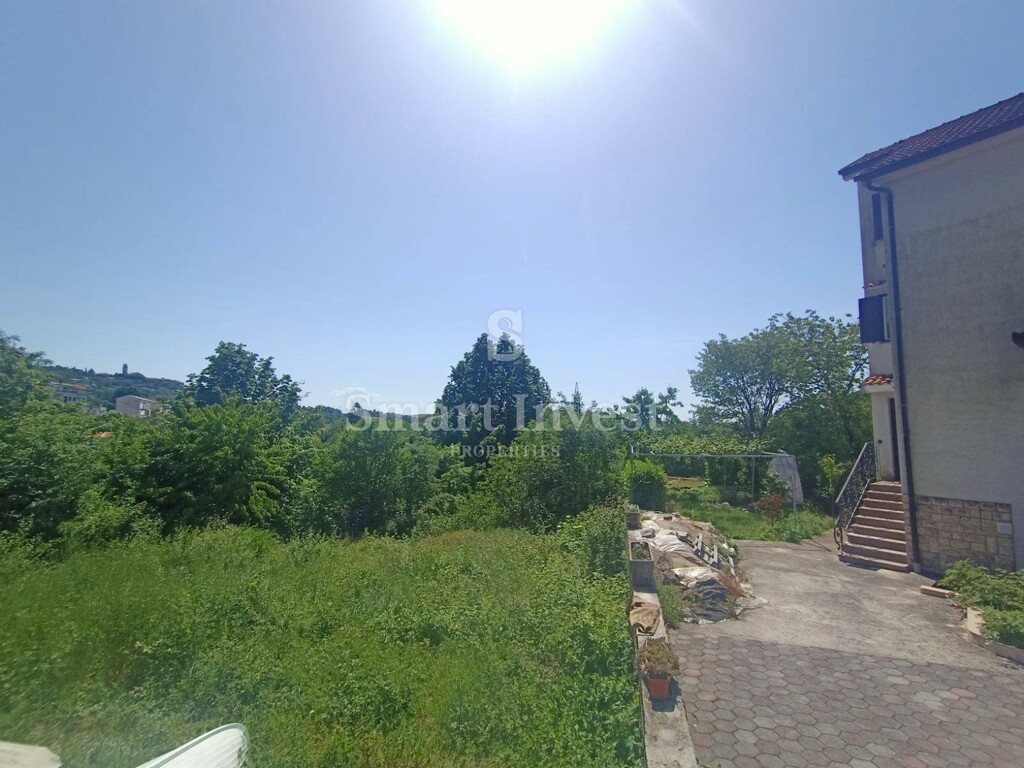 Image 6224223 - 6
