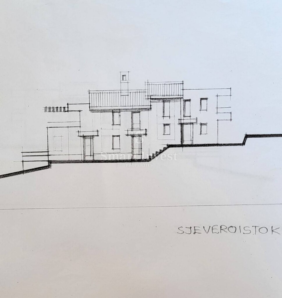 Image 6224225 - 4