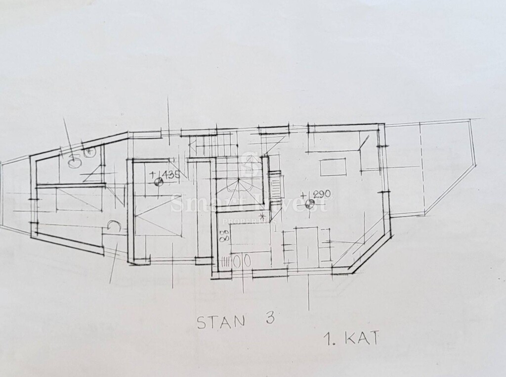 Image 6224225 - 5