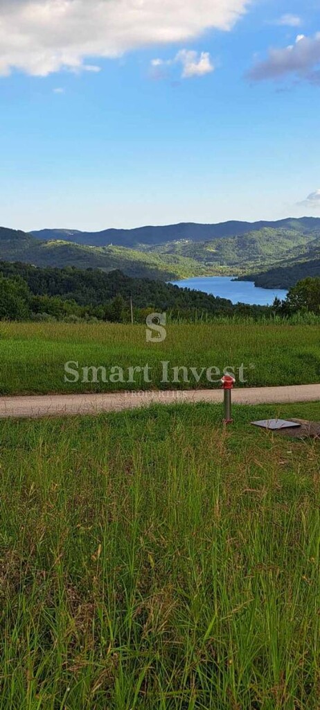 Image 6224228 - 4