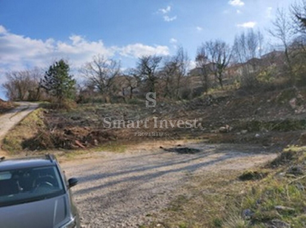Image 6224235 - 2