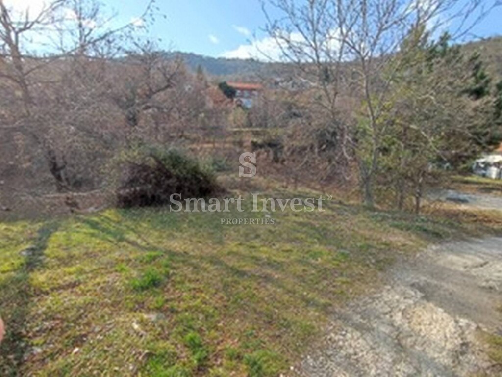 Image 6224235 - 9