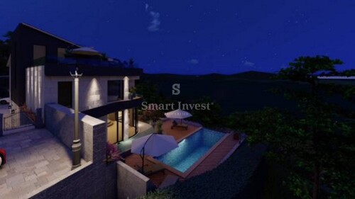 Thumbnail 6224261 - 5