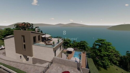 Thumbnail 6224261 - 12