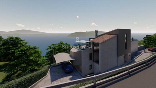 Thumbnail 6224261 - 11