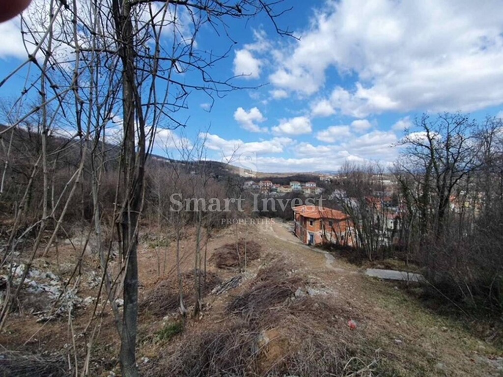 Image 6224271 - 5