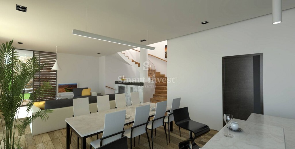 Image 6224282 - 5