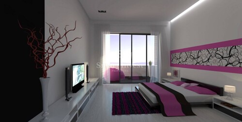 Thumbnail 6224284 - 6